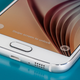 Illustration for article titled Samsung Galaxy S6 Review: Not The Next Big Thing, Just a Fantastic Phone